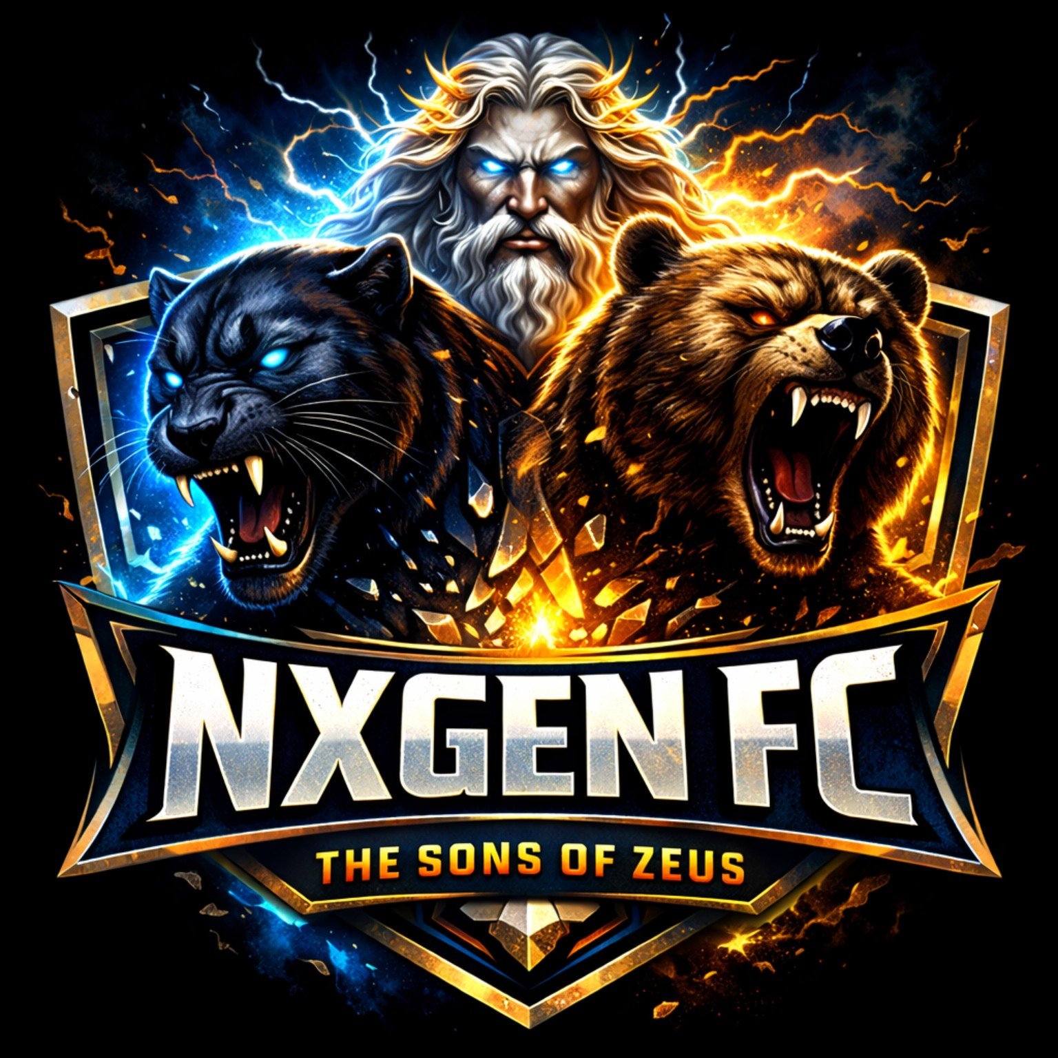 NXGEN FC